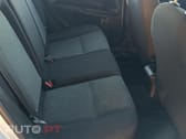 Fiat Tipo 1.3 M-Jet Lounge