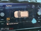 Volkswagen Golf R 4Motion (BlueMotion )