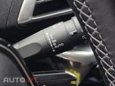 Peugeot 5008 2.0 BlueHDi Allure