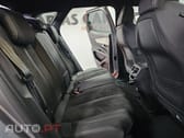 Peugeot 3008 1.2 PureTech GT Pack EAT8