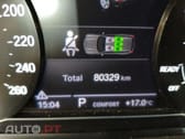 BMW 116 d Corporate Edition Auto