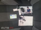 Peugeot 3008 1.5 BlueHDi Active