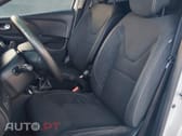 Renault Clio Sport Tourer 1.5 dCi Limited