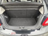 Mitsubishi Space Star 1.2 Intense Connect Edition