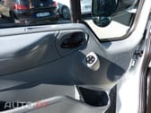 Ford Transit 350 2.2 TDCI  155CV
