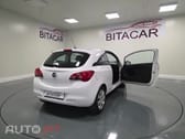 Opel Corsa 1.3 CDTI VAN IVA DEDUTÍVEL