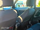 Fiat Tipo 1.3 M-Jet Lounge Tech J17