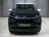 Citroen C3 1.2 PureTech Shine Pack EAT6