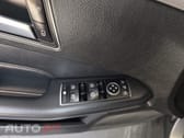 Mercedes-Benz E 300 BlueTEC Hybrid Avantgarde
