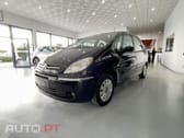 Citroen Xsara Picasso 1.6 HDi SX