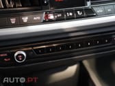 BMW 116 d Advantage