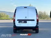 Renault Express 1.5 Blue dCi Confort