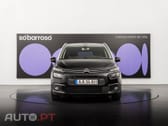 Citroen Grand C4 SpaceTourer 1.5 BlueHDi Origins