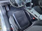 Renault Mégane Sport Tourer 1.6 dCi Intens
