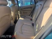 Jaguar X-Type SW 2.0 D Executive