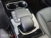 Mercedes-Benz A 250 e