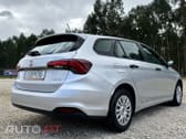 Fiat Tipo 1.3 Multijet City Life