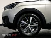 Peugeot 5008 1.5 BlueHDi Allure EAT8