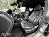 Nissan Qashqai 1.5 dCi N-Connecta