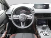 Mazda MX-30 e-SKYACTIV Advantage Vintage I.V.A DEDUTIVEL 
