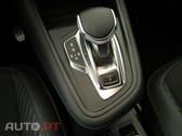 Renault Symbioz Symbioz 1.6 E-Tech Full Hybrid Esprit Alpine