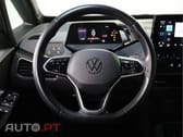 Volkswagen Id.3 58 KWH PRO LIFE 5D