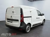 Renault Express 1.5 Blue dCi Confort
