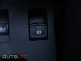 Dacia Sandero Stepway Extreme Eco-g