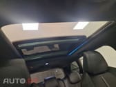 Peugeot 5008 1.6 BLUEHDI 120CV GTLINE TETO DE ABRIR