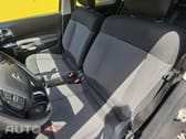 Citroen C4 Cactus 1.2 PureTech Feel