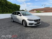 Fiat Tipo 1.3 MultiJet