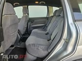 Fiat Croma 1.9 M-Jet