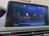 Peugeot 3008 HDI PREMIUM