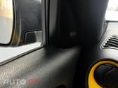 Nissan Juke 1.2 DIG-T Tekna Premium P.Ext 2 Yellow S.