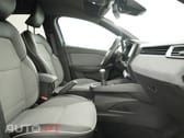 Renault Clio Clio 1.0 TCe Techno