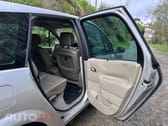 Renault Scénic 1.5 dCi Dynamique