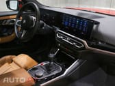 BMW M2 Standard