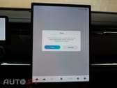 Jaecoo 7 1.5 T-GDi SHS-P Select