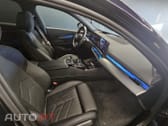 BMW i5 eDrive40 Pack Desportivo M Pro
