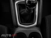Nissan Qashqai 1.5 dCi 360 Pack S