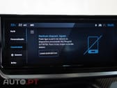 Peugeot E-2008 54 kWh GT