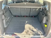 Peugeot 5008 1.5 BlueHDi Active Pack