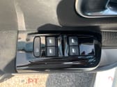 Citroen C3 1.5 BlueHDi C-Series