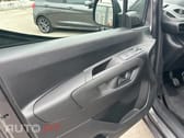 Peugeot Partner 1.5 BlueHDi Premium Standard Plus