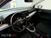 Seat Arona 1.0 TSI Style