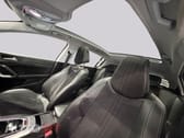 Peugeot 308 1.2  Feline