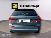 Volvo XC60 T8 Plus AWD  I.V.A DEDUTIVEL