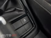 Skoda Kamiq 1.0 TSI Ambition