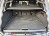 BMW iX xDrive 40 Pack Desportivo