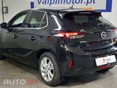 Opel Corsa 1.5 D Elegance